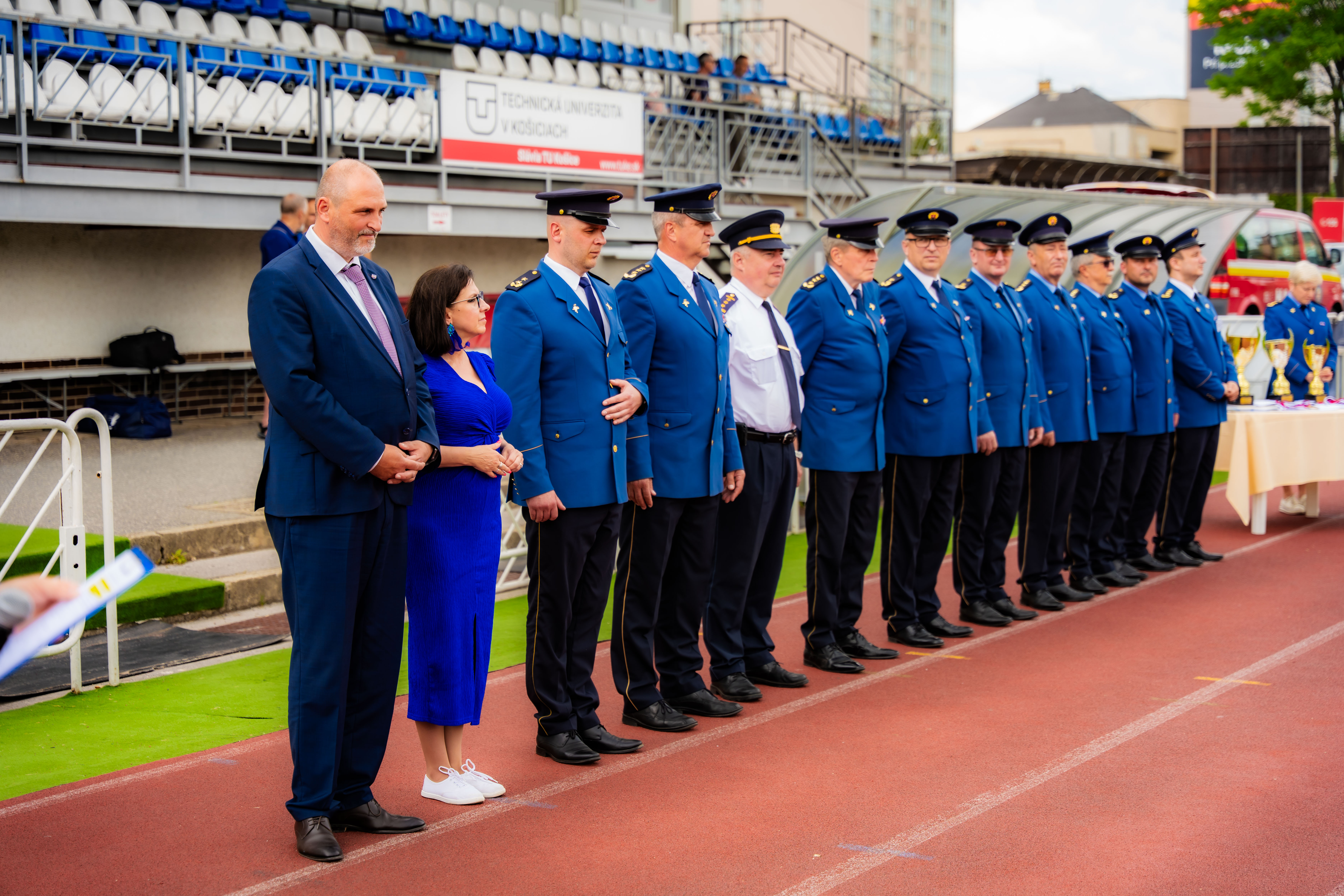 XXVI. rocnik Krajskej sutaze v hasicskom sporte Kosickeho kraja-1-24